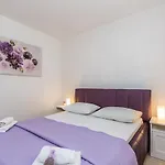 Penzion Antonella