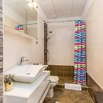 Penzion Antonella 4*
