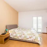 Antonella
