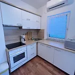 Antonella Penzion 4*