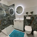 Penzion Antonella 4*