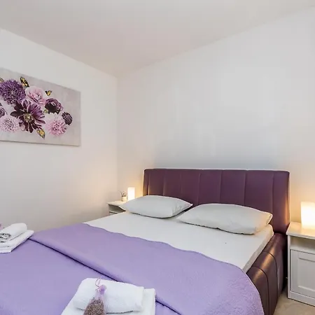 Guest house Antonella