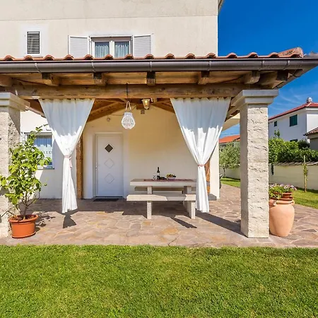Antonella Guest house Malinska