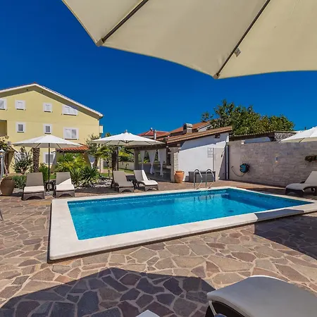 Antonella Guest house