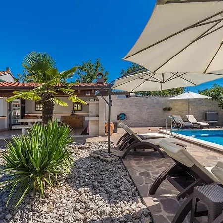 Antonella Guest house Malinska