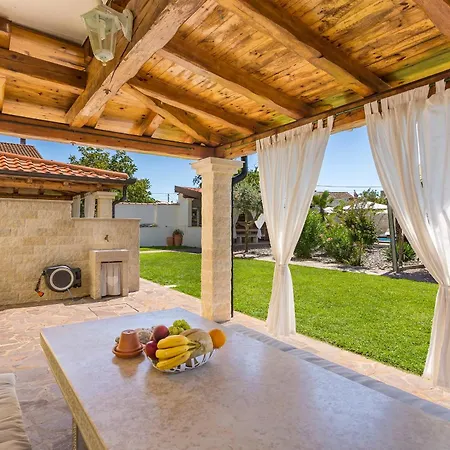Antonella Guest house 4*