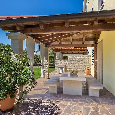 Antonella Guest house