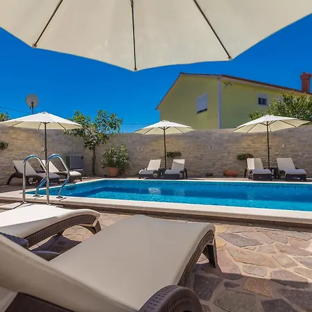 Antonella Guest house 4*