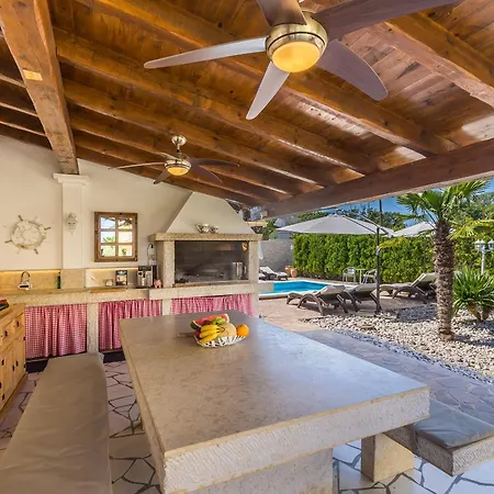 Guest house Antonella
