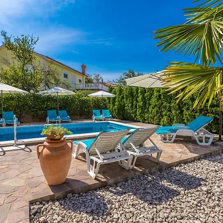 Antonella Guest house