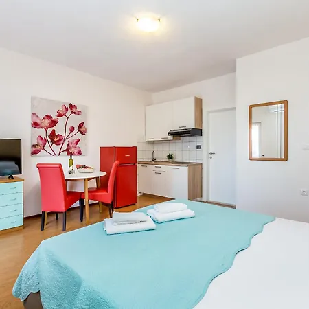 Antonella Guest house
