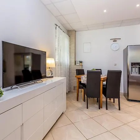 Guest house Antonella