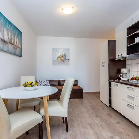 Antonella Guest house
