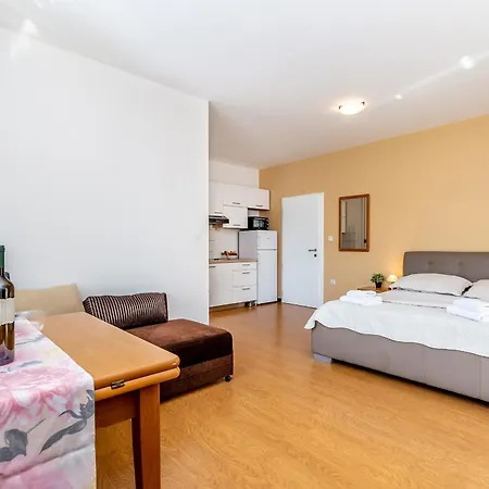 Guest house Antonella