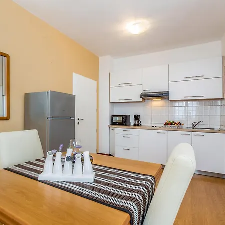 Guest house Antonella