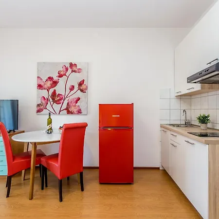 Antonella Guest house