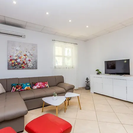 Antonella Guest house