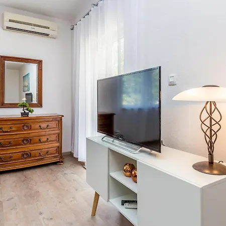Guest house Antonella