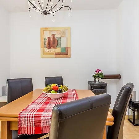 Antonella Guest house 4*
