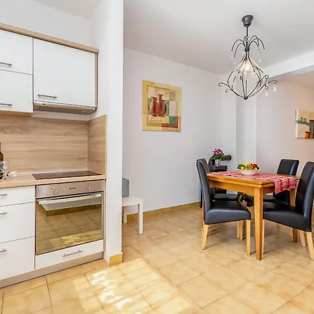 Guest house Antonella