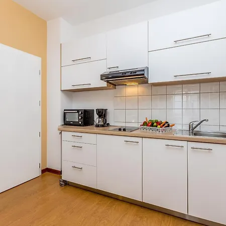 Guest house Antonella 4*
