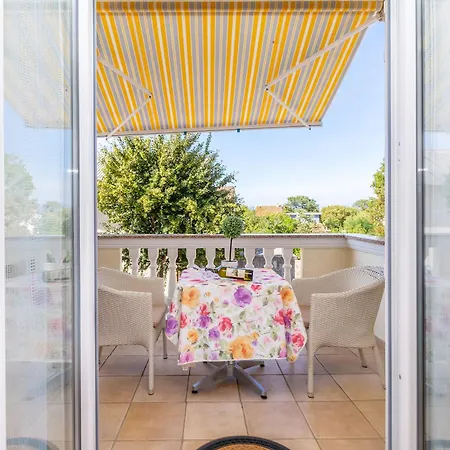 Antonella Guest house 4*