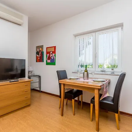 Antonella Guest house