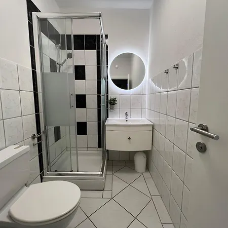 Antonella Guest house 4*