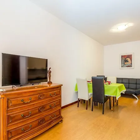 Guest house Antonella