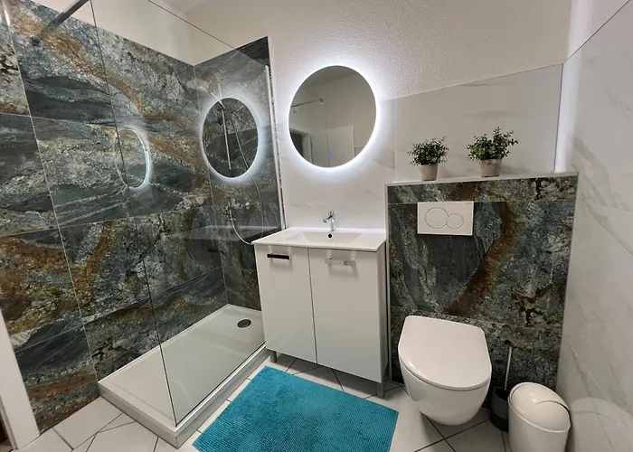 Pensión Antonella 4*