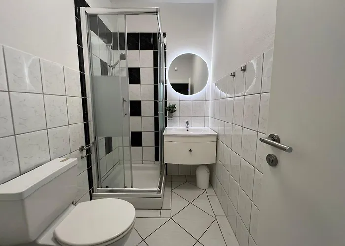 Antonella Maison d'hôtes 4*