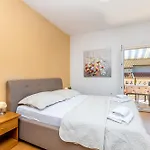 Antonella 4* マリンスカ