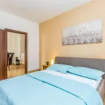 ゲストハウス Antonella 4*