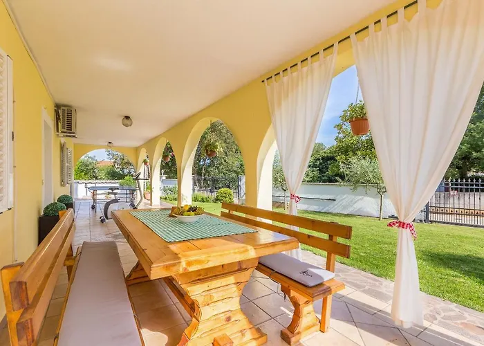 Antonella Penzion 4*